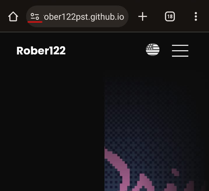 tutorialjs