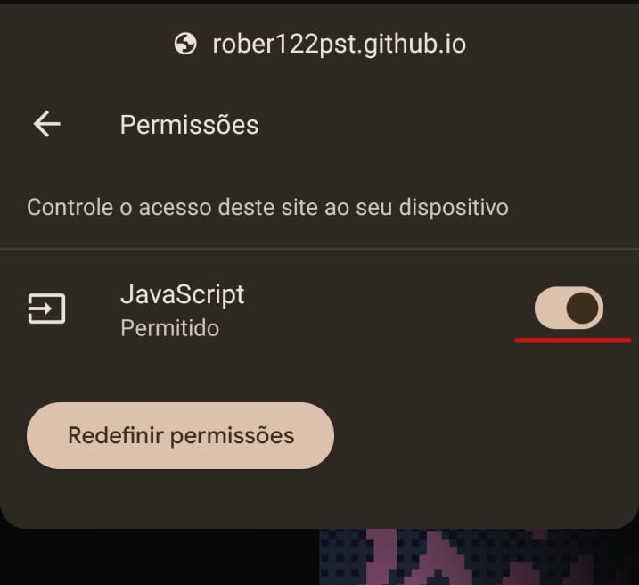 tutorialjs