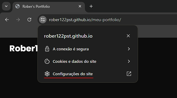 tutorialjs