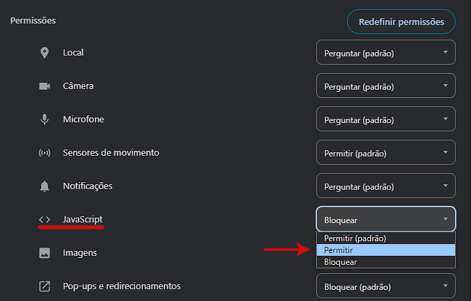 tutorialjs